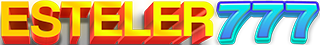ESTELER777